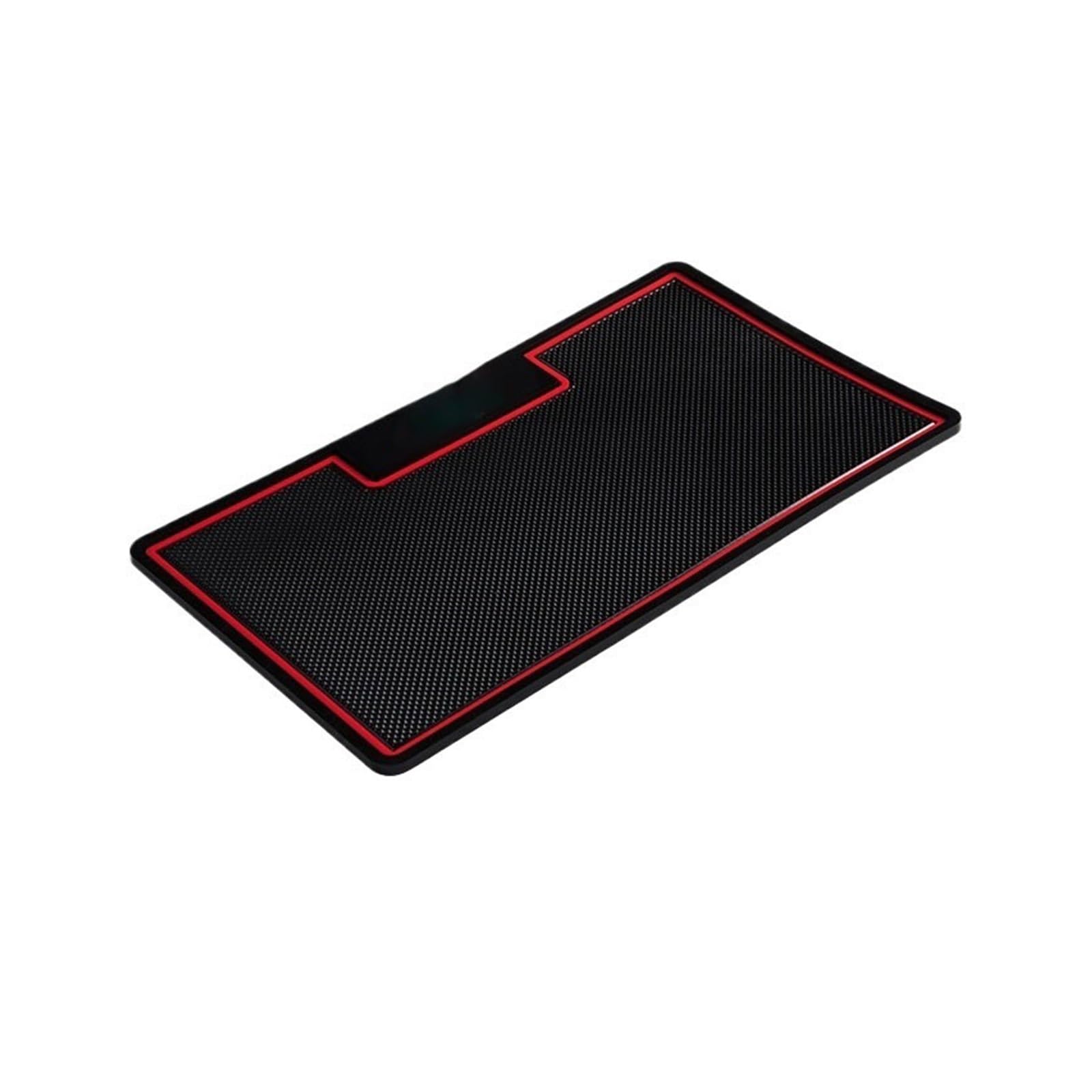 Handy Halter Anti Rutsch Pad Halter Automotive Teile Handy Anti Rutsch Pad
