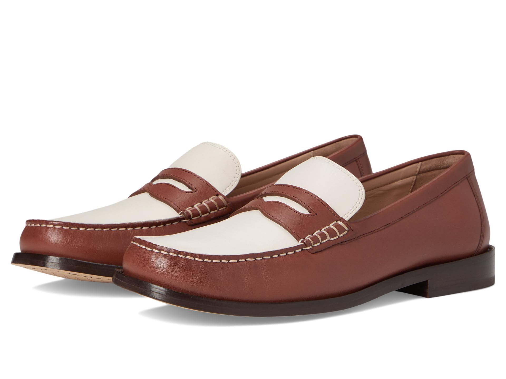 cole haan Women's Lana Lux Remastered-picture-6