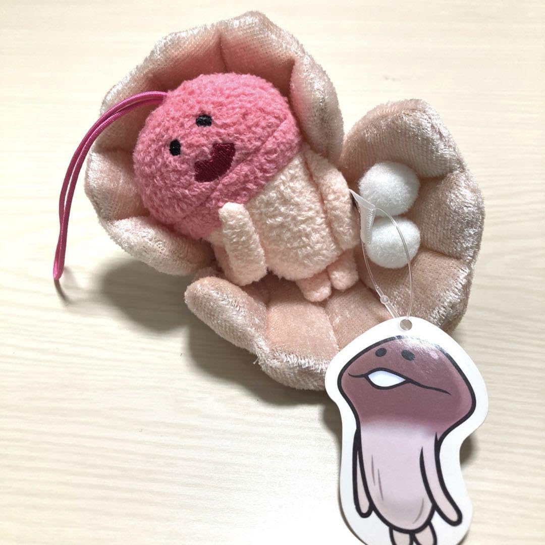 おさわり探偵なめこ ぬいぐるみ 楽天市場】おさわり探偵なめこ ぬいぐるみの通販