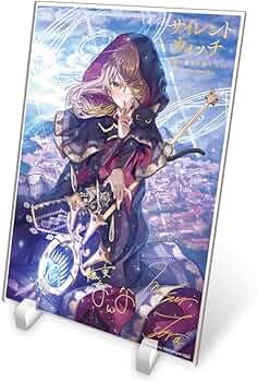 61BwmQ-cP9L._AC_UF350,