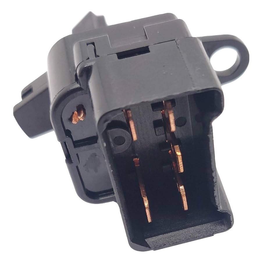 E です スマートセンサ リニア近接タイプ アンプユニット部 ZX-E omron