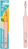 TEPE Select Compact Soft Soft Toothbrush