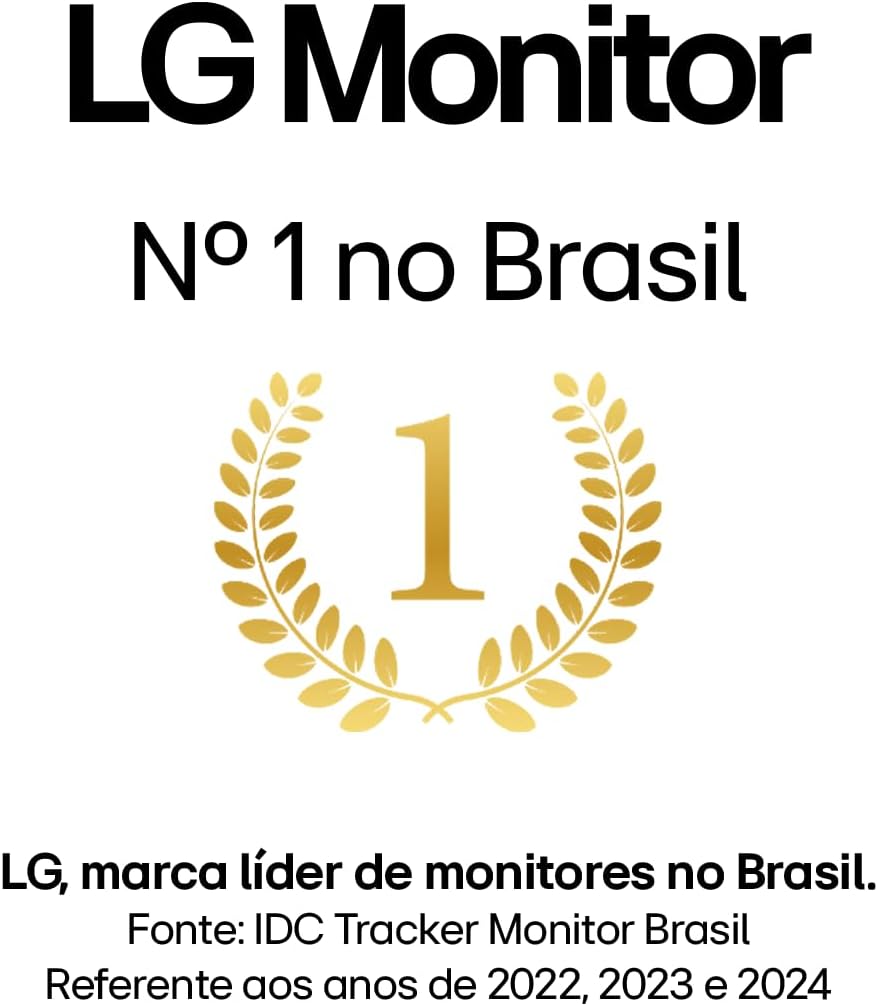 61BwnDOn1VL. AC SL1200