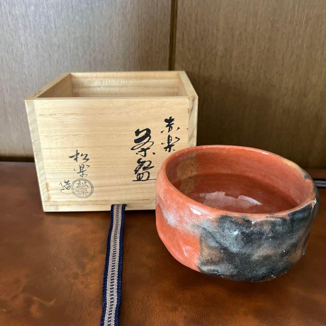 囲炉裏 江戸火鉢 長火鉢 無垢欅 銅落とし 手あぶり火鉢 小型 ミニ 囲炉裏 江戸火鉢 長火鉢 無垢欅 銅落とし 手あぶり火鉢 小型 ミニ