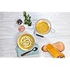 Product Photo 8