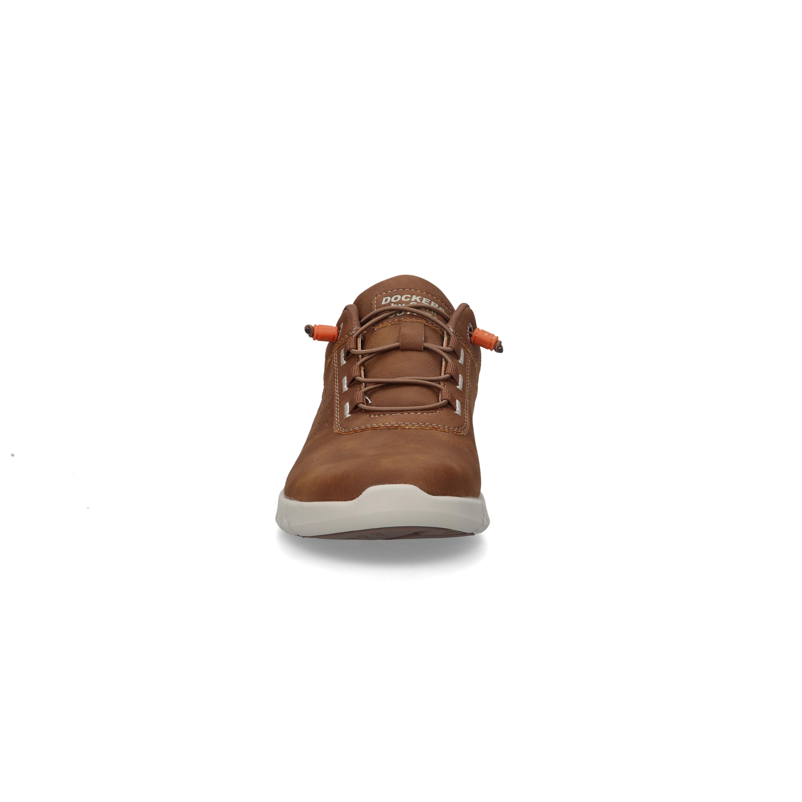 Dockers by Gerli Męskie buty typu sneaker, męskie półbuty, wymienna wkładka