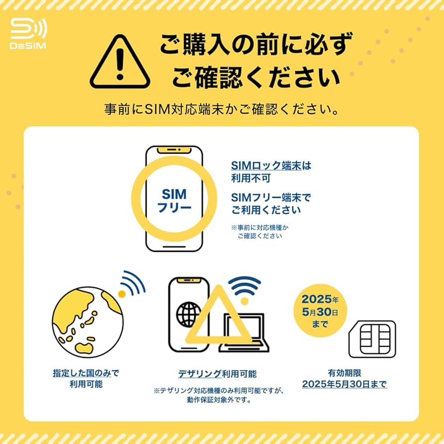 いんじりそたページ Amazon.co.jp: Srixon メンズ ZX4 Mk II シングルアイアン - 23