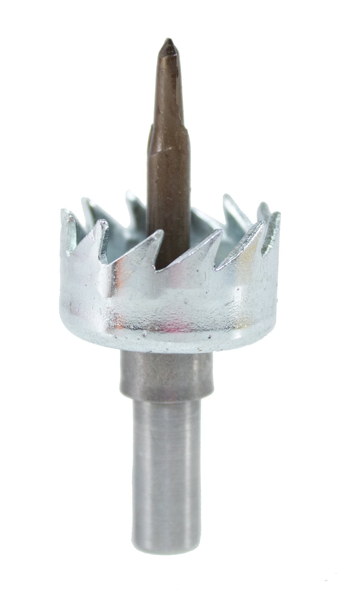 Power Acoustik BUC?1 Rear View Camera with Surface Mount Bracket