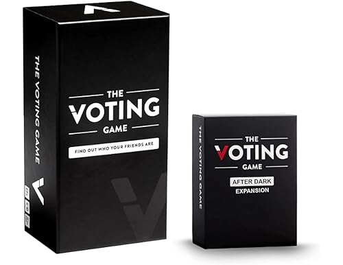 Top 9 Best Dirty Card Games for Adults in 2024: Spice Up Your Game Nights