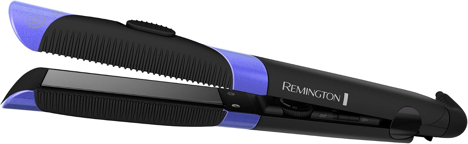 Remington Multistyler 4 Estilos en 1 : Amazon.com.mx: Belleza