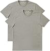 ac&co ET4820200030 T-Shirt Men