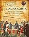 The Magna Carta: Cornerstone of the Constitution (Raintree Perspectives)