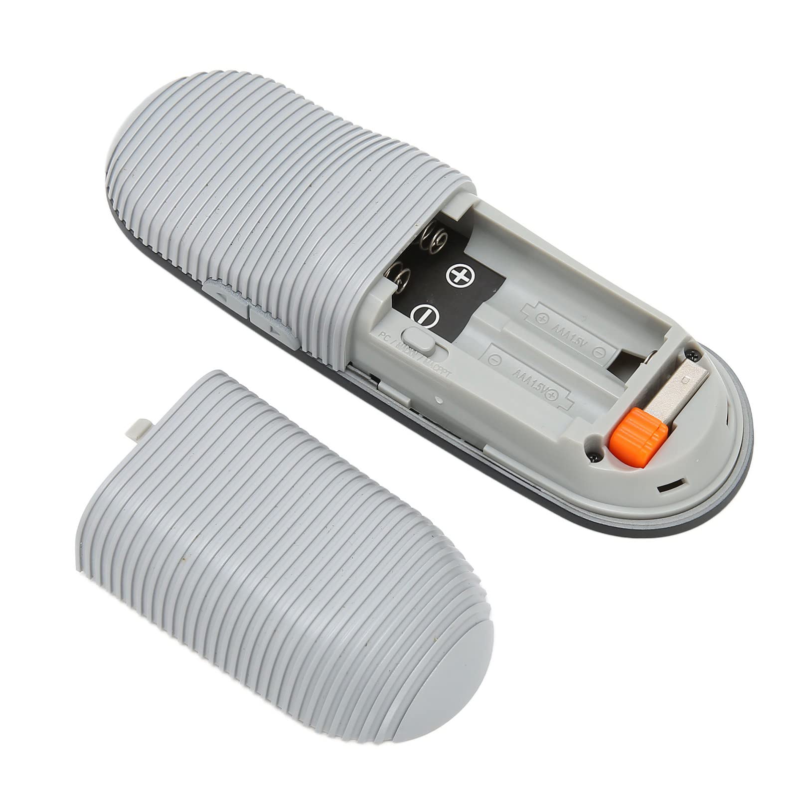 Télécommande De Présentation Sans Fil Port Designs Avec Laser Vert Noi à Prix Ca