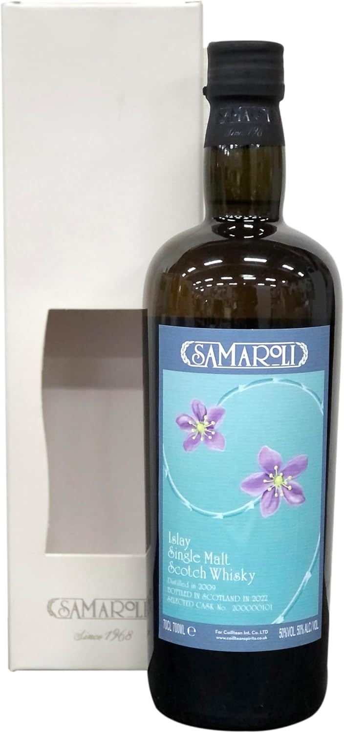 未開封】SUNTORY THE WHISKY 有田焼 容量760ml