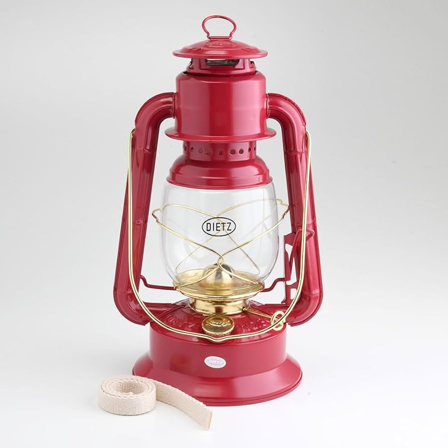 norikan315 デイツ ランタン dietz レッド ランプ bel030-rd-g-c101-10.jpg