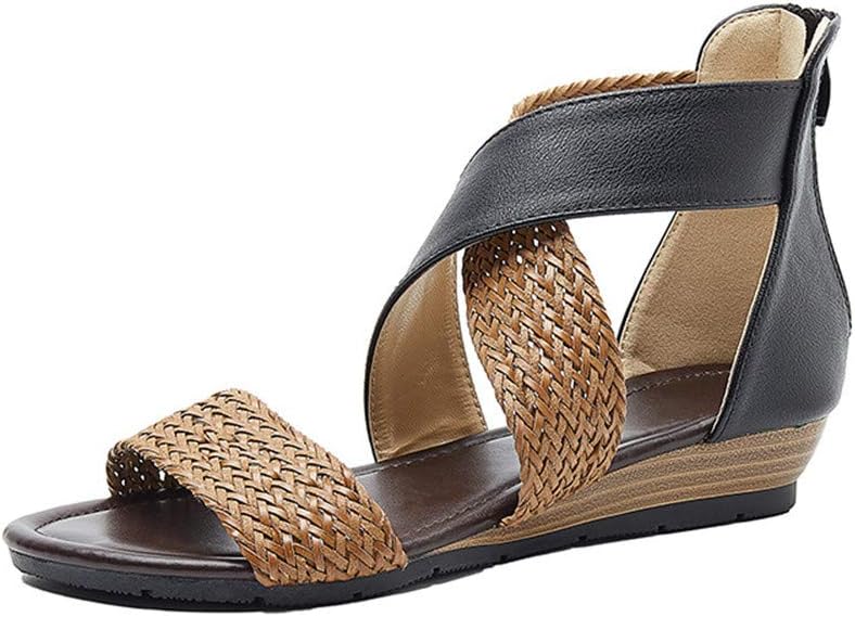 categorie/abbigliamento scarpe gioielli/uomo