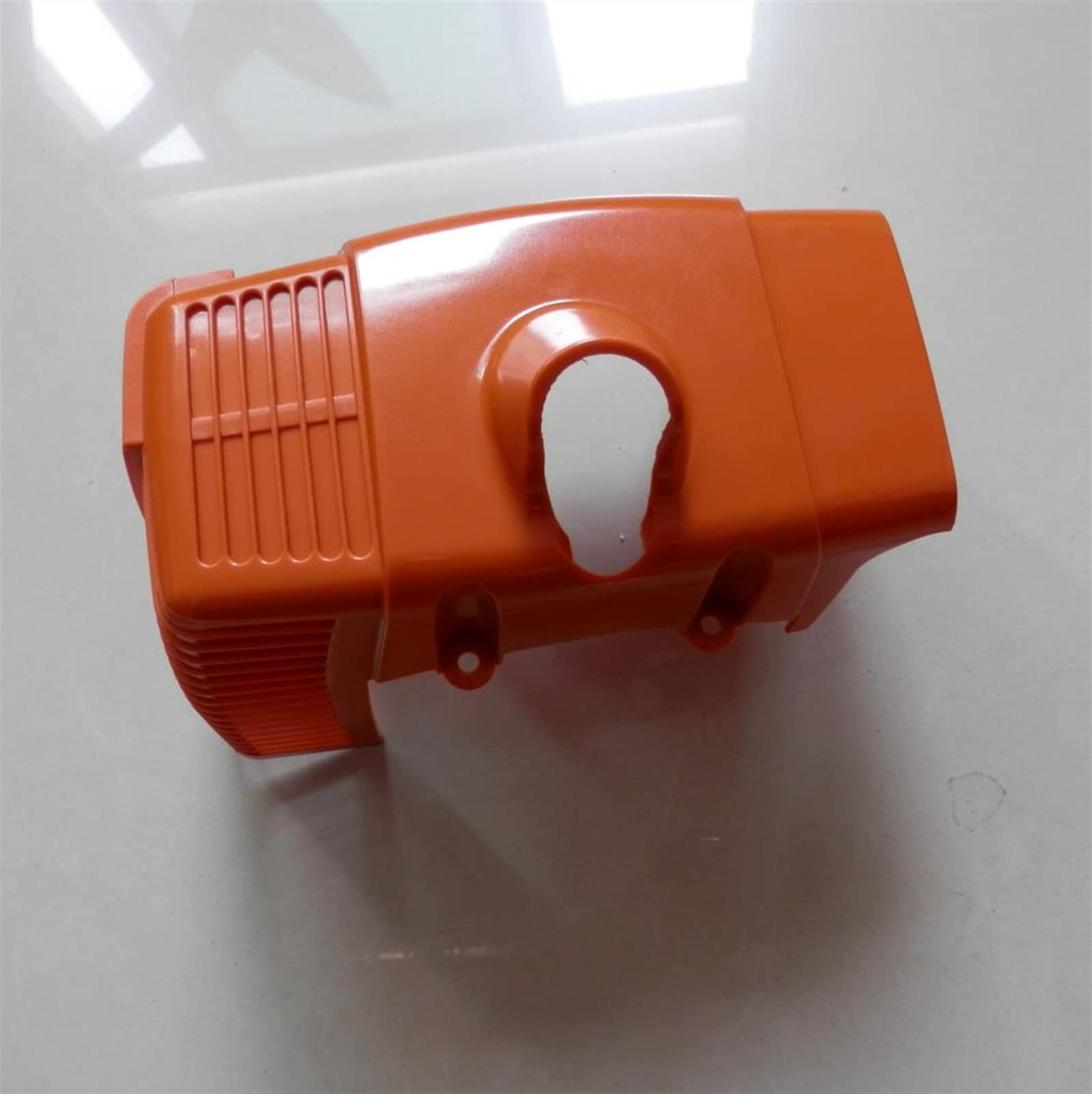 FS120 CYLINDER COVER Fit FOR STIHL FS200 FS250 FS300 FS350 SHROUD CUTTER TRIMMER WHIPPER SNIPPER TOP ENGINE SHOUSING 4134-084-0911