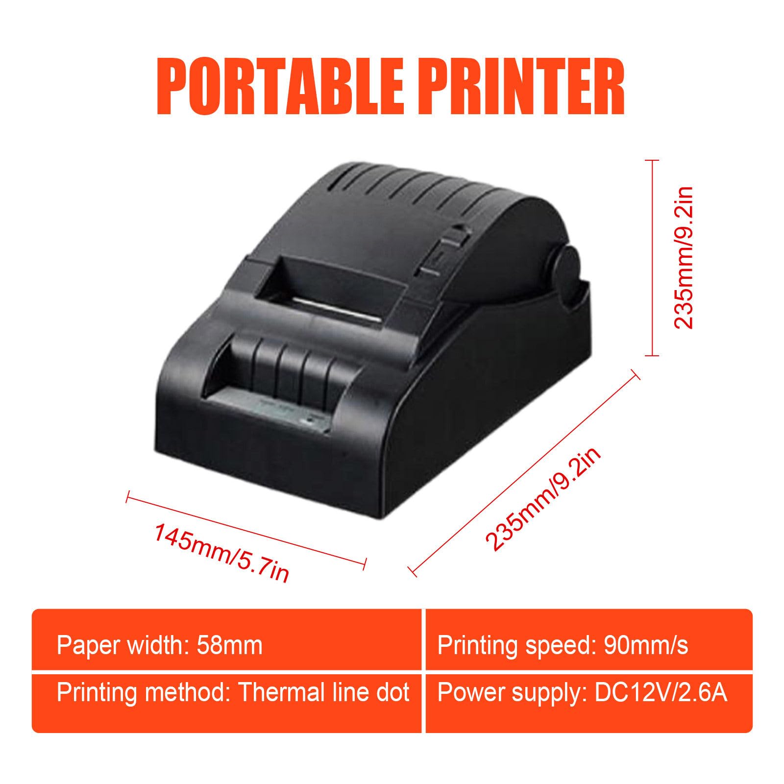 Analizador De Metales Preciosos, Probador De Pureza De Oro, Tester Digital De Oro, Peso Máximo 1200g, Precisión 0.001g, Resolución 0.0001g/cm³, para Joyerías Y Refinerías Printer