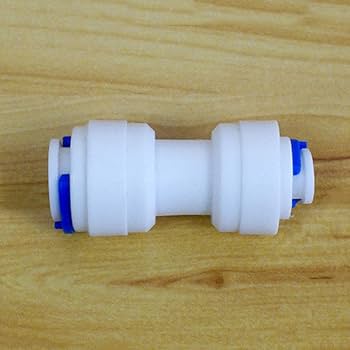 1/4 Quick Connect X 3/8 NPT Male - Pressure Washer Adapter 4000psi