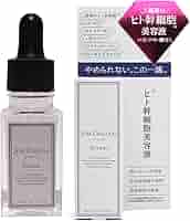 【特別価格】シミケアポレーション 新商品】99.4%美容成分の“化粧液” Bio Repro Lotion、宮崎麗果
