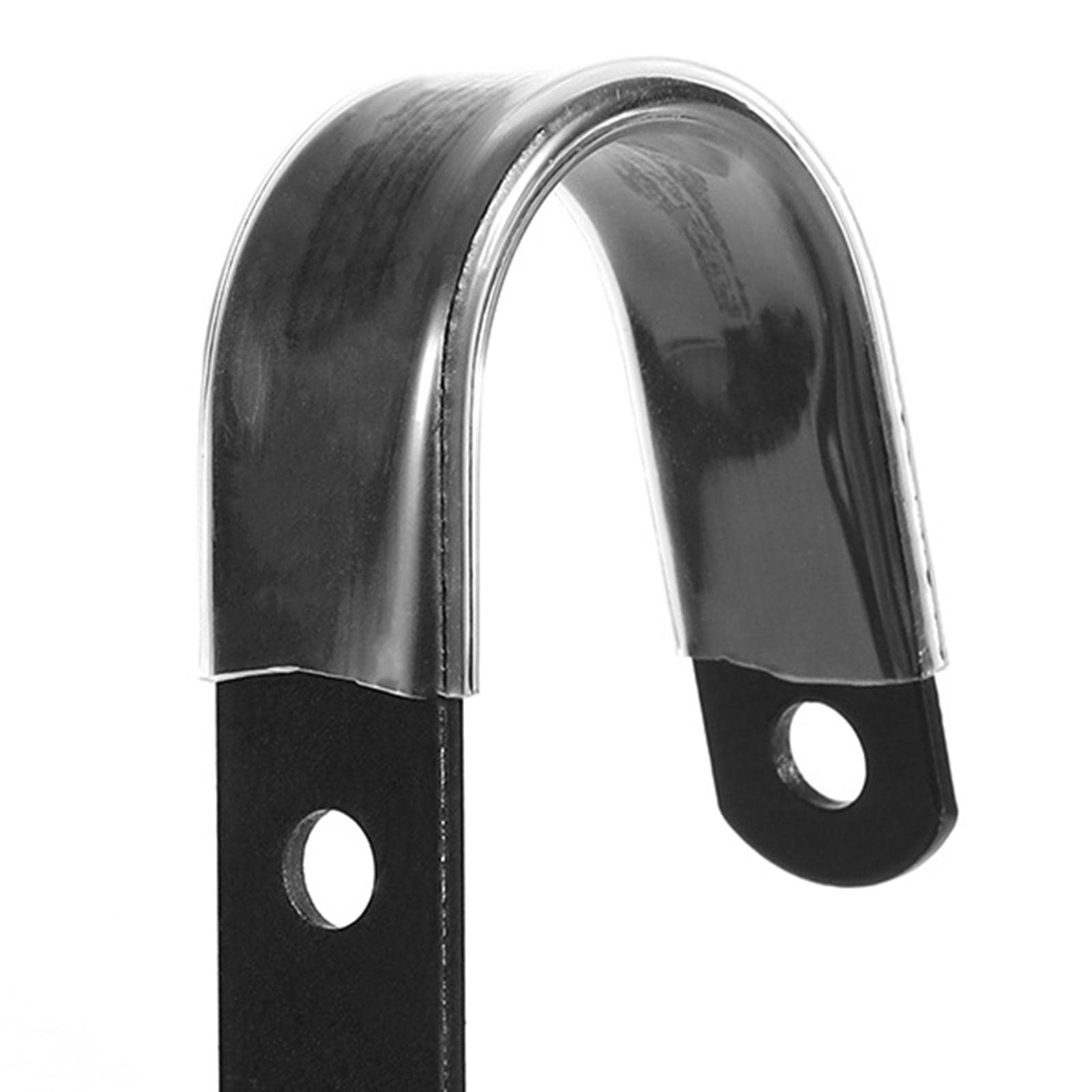 Cestino anteriore posteriore per bicicletta, accessorio per manubrio della bicicletta
