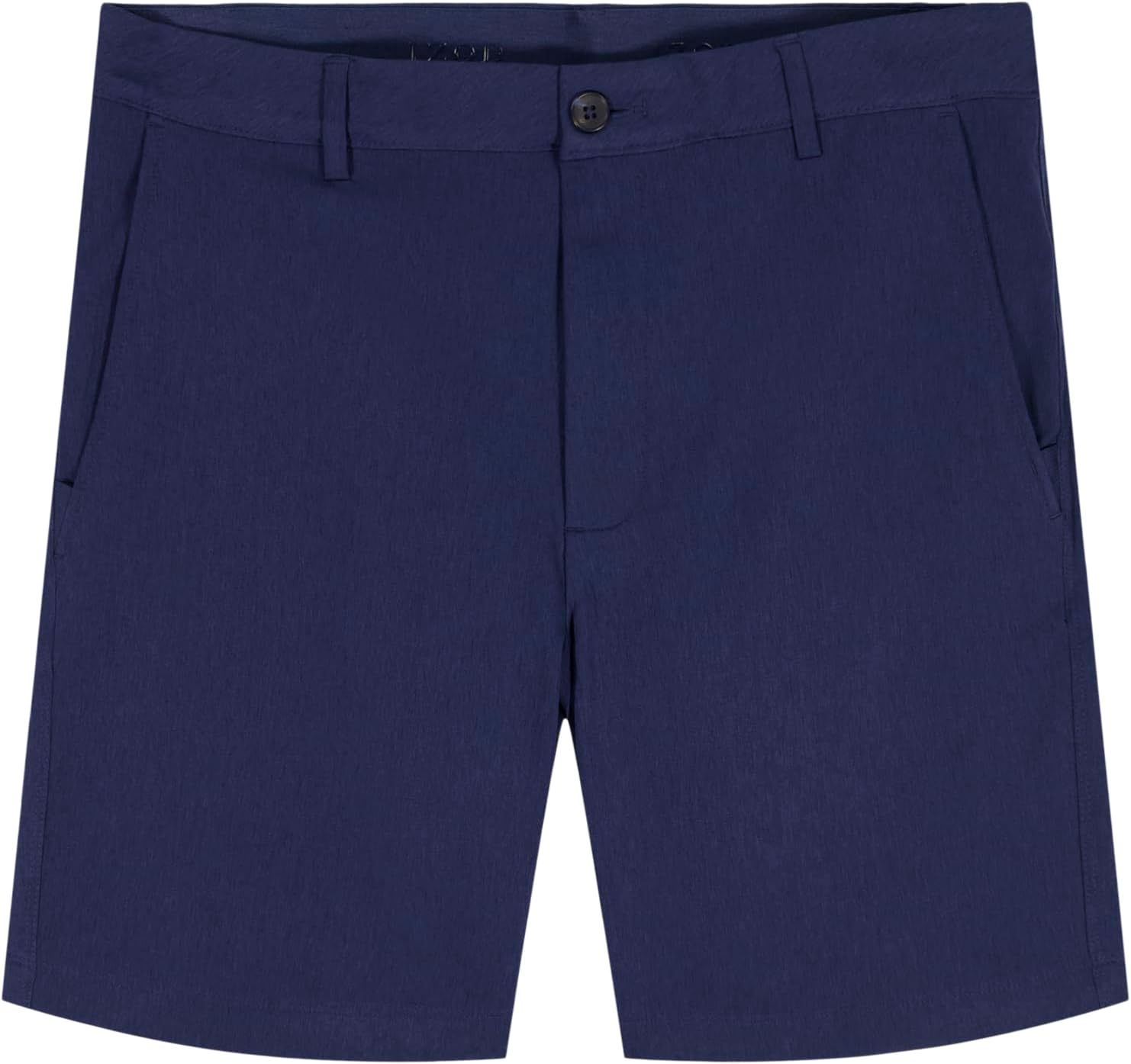 Izod Men's Golf 8.5" Swingflex Stretch Pro-z Dobby Short