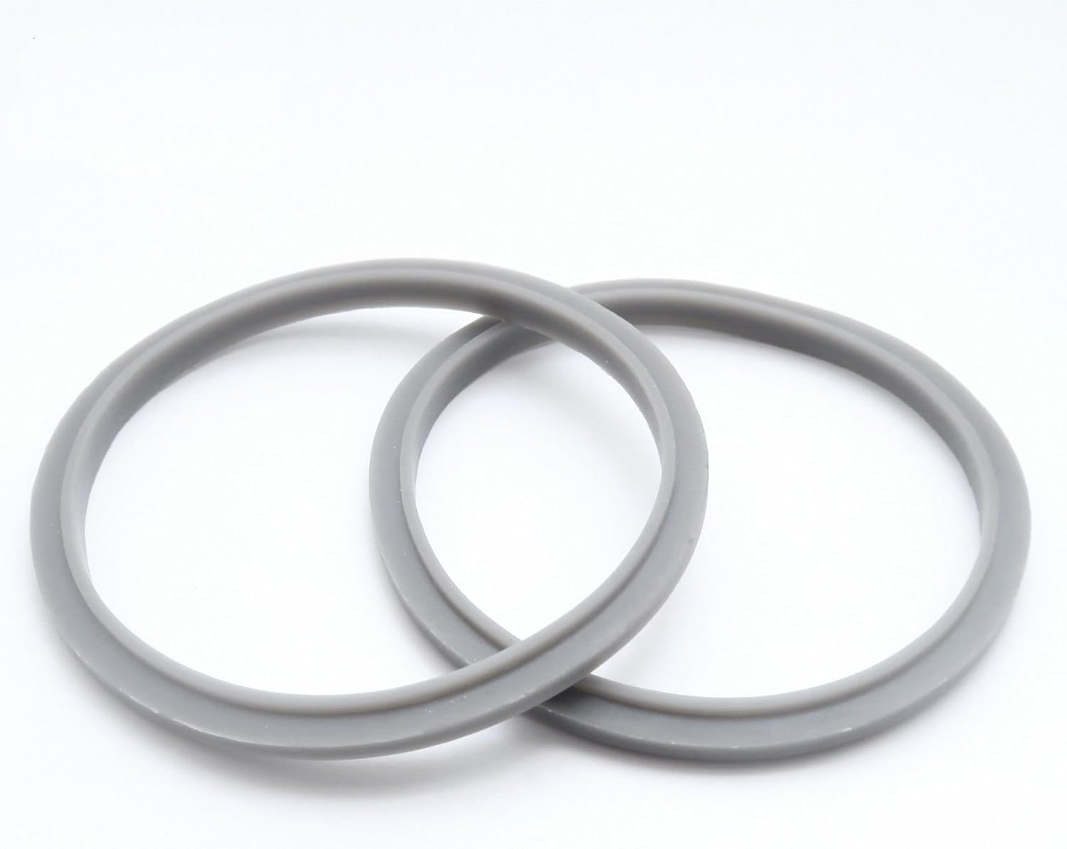 Nutribullet Gasket 2 Pcs Original