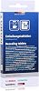 Bosch Siemens 311819 00311819 orijinal 3 x kireç çözücü Tab Entkalkungstabletten Entkalkertabletten temizlik 2 in1 Calc + Protect, kısmen EQ. 5 EQ. 6 EQ. 7 EQ. 8 kahve otomatı kahve makinesi kahve makinesi