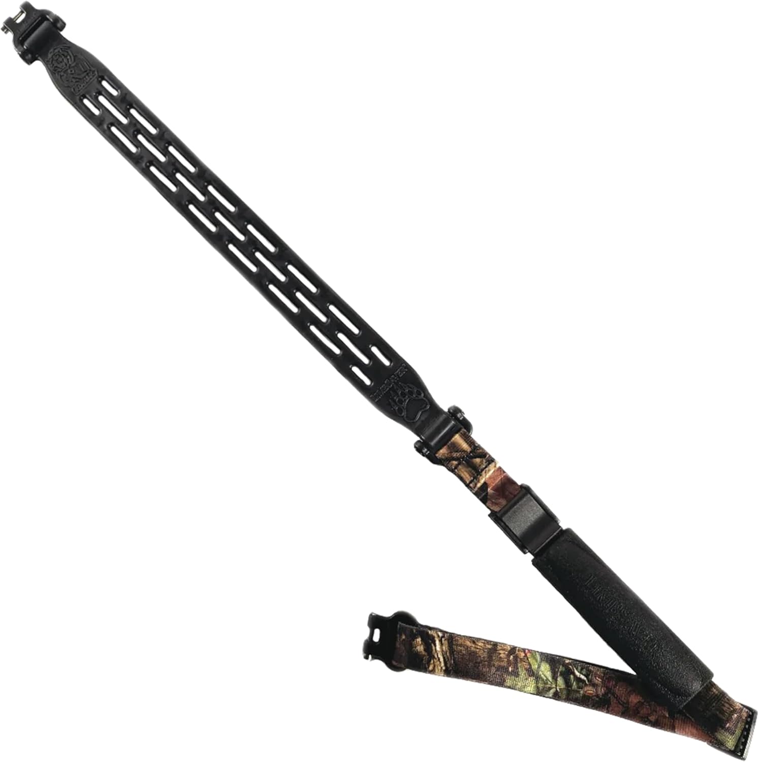 Kodiak Air Rifle Slings