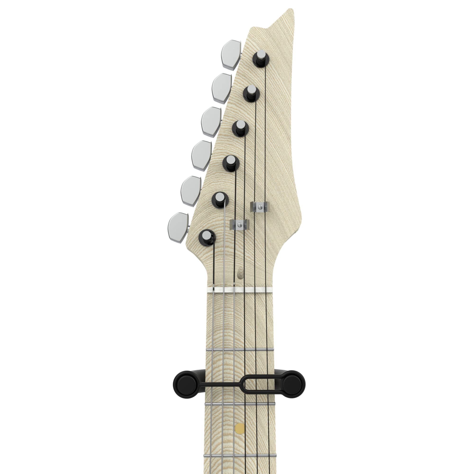 Audibax SG-03 Soporte Guitarra de Suelo