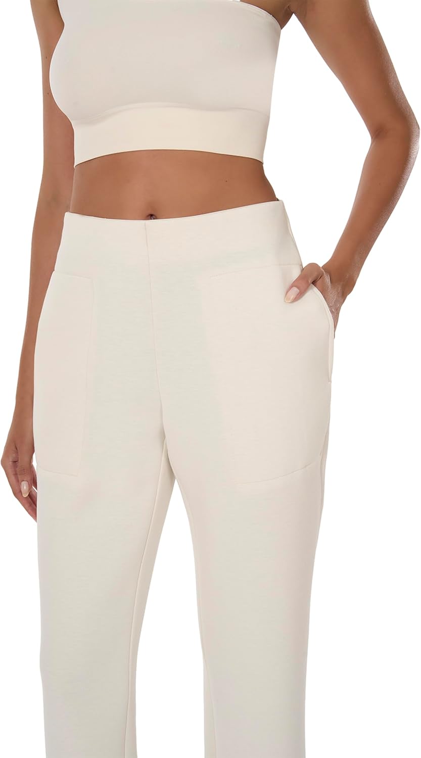 Wolford Urban Touch Trousers Pants for Women