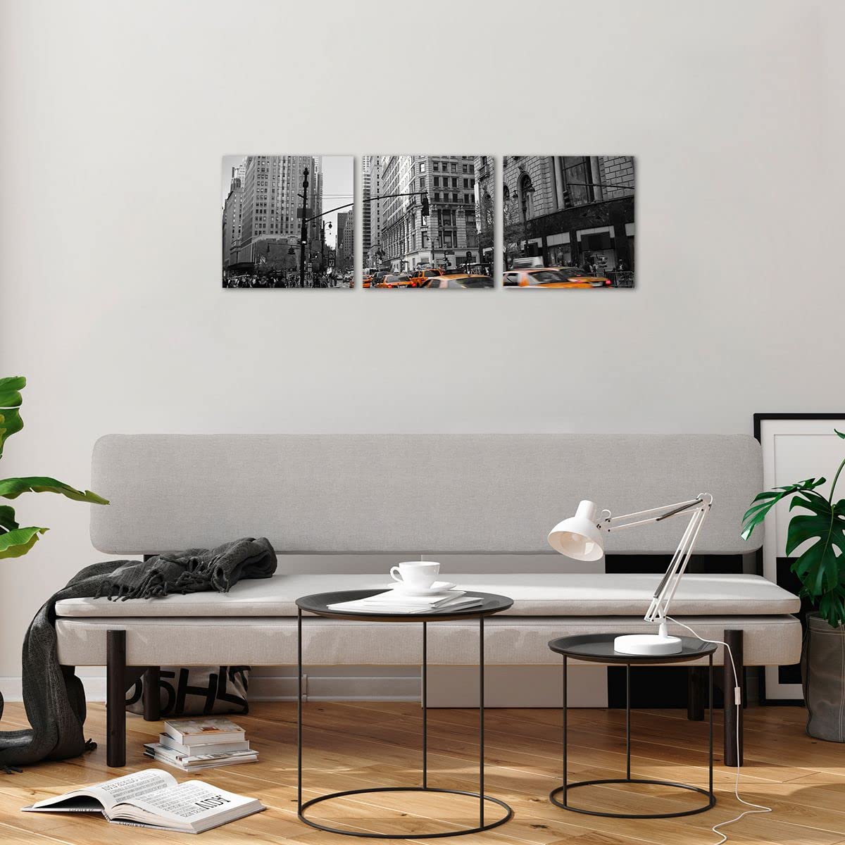 Quadro su Vetro America Architettura New York Stampe da Quadro su Vetro America Architettura New York Stampe da