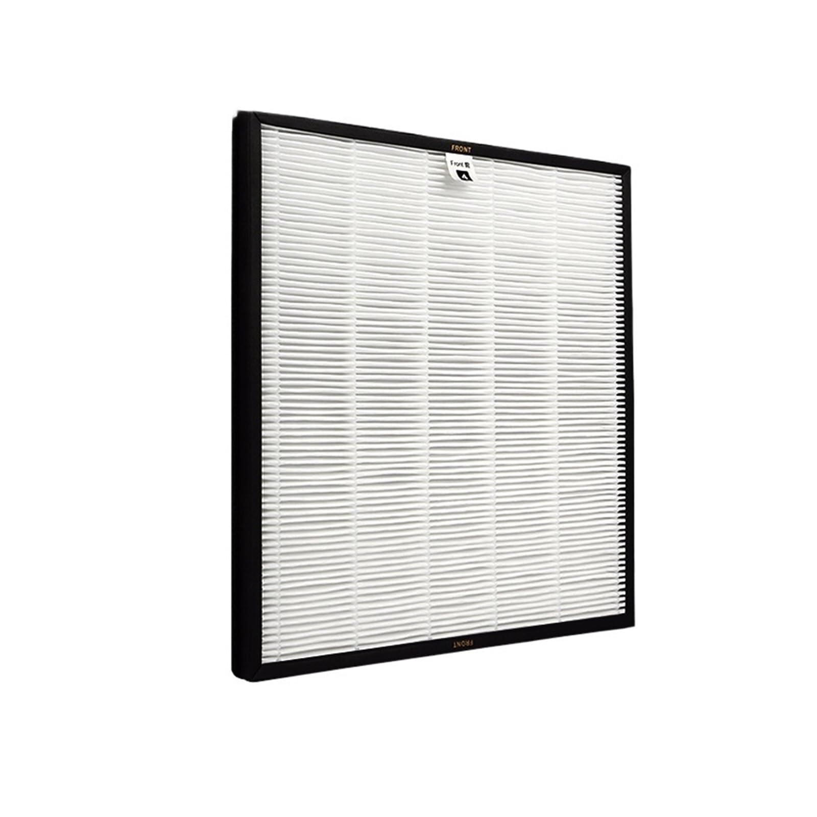 Filtre purificateur AC4002 AC4012 AC4004 bloque odeurs et poussière 320x290mm