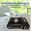 Product Photo 5
