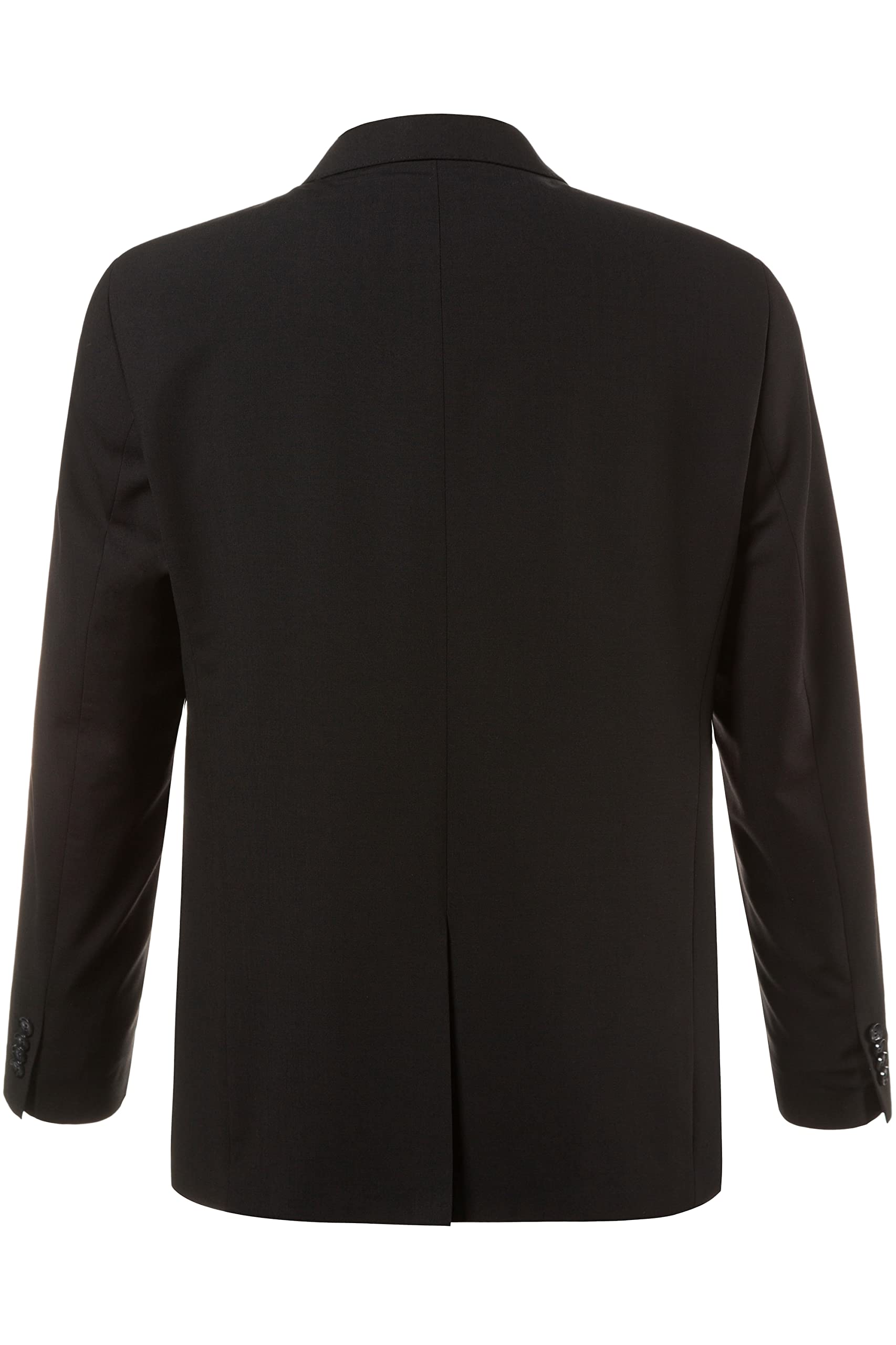 JP 1880 Sakko Baukasten N Veston Homme
