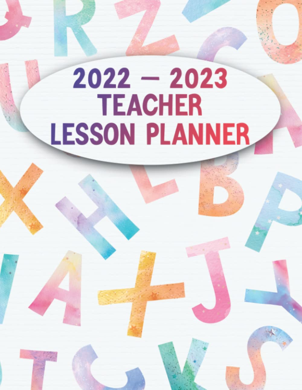 The 10 Best Preschool Lesson Plan Book 2022 Complete vrogue.co