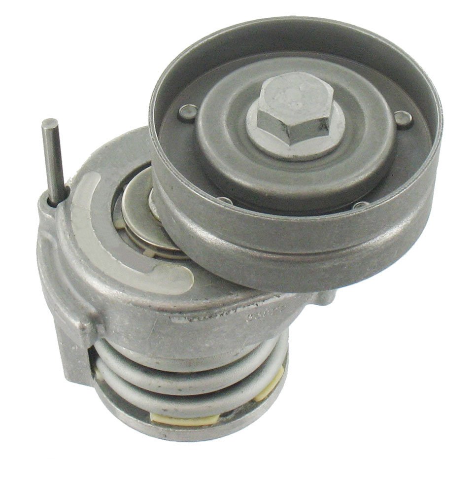 SKF VKM 31047 Multi-V tensioner kit