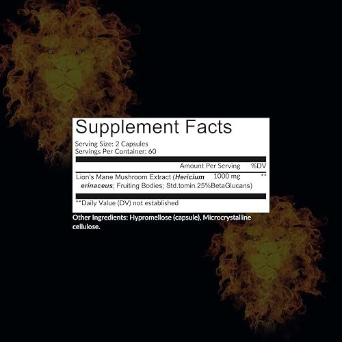 Miniatura 3 de Intelligent Labs Paquete 2 en 1 de suplemento de magnesio MagEnhance (glicinato de magnesio de alta absorción, treonato y taurato) y suplemento