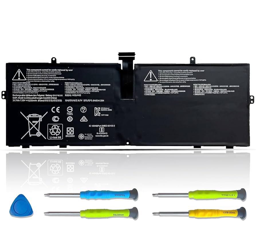 Microsoft - YOSHI【新品未開封】THH-00034 Surface MICROSOFT ZXX-00062 SURFACE Laptop - Snapdragon X Elite