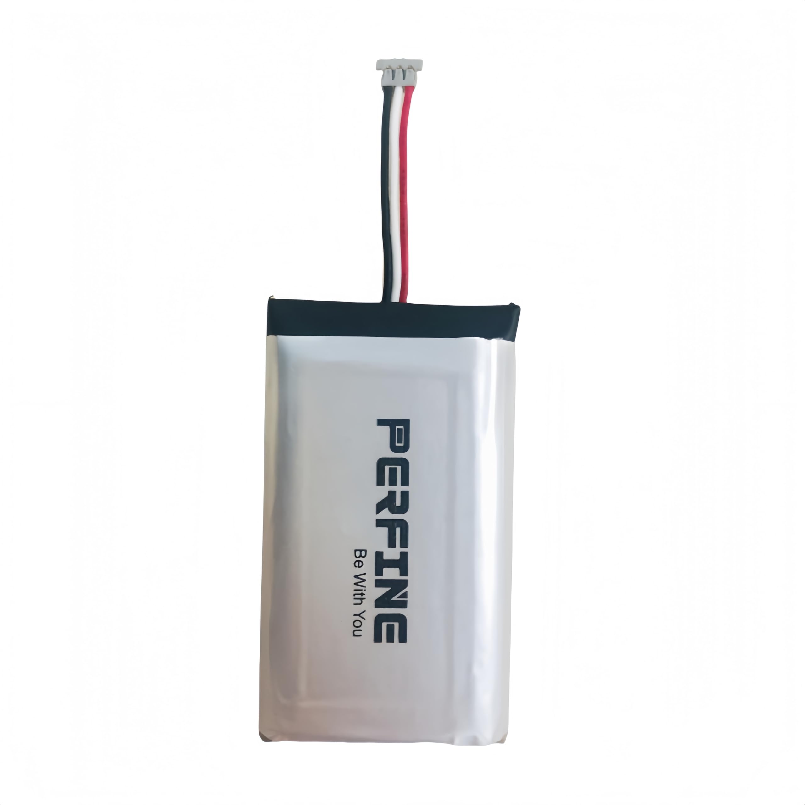 Batería para mando de juego PS5 Edge, BAGP1001, batería de repuesto para Sony Play Station 5 DualSense Edge, 1800 mAh