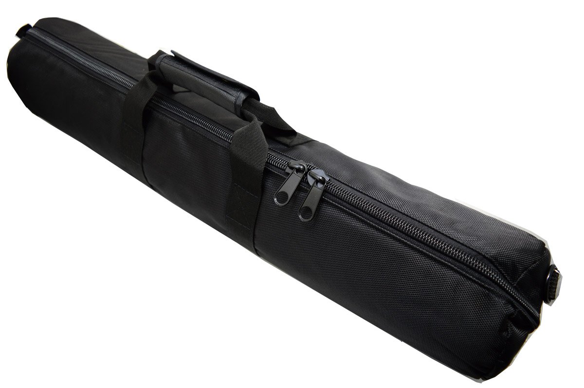 Koolehaoda Sac De Transport Trépied 50 Cm Avec Bandoulière - Protection Pour Photo Et Studio