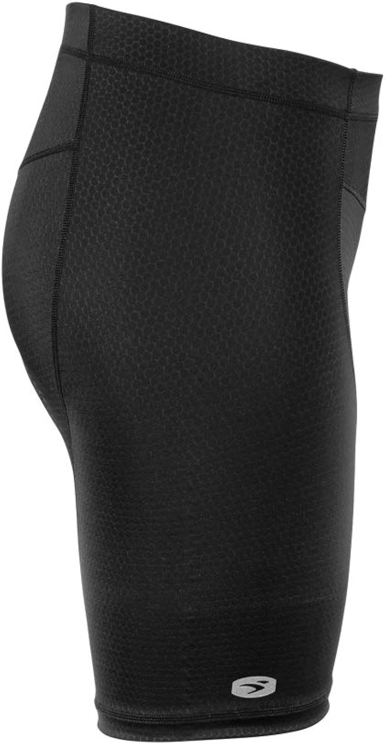SUGOi, Women's Essence Shorts : Clothing, Shoes & Jewelry