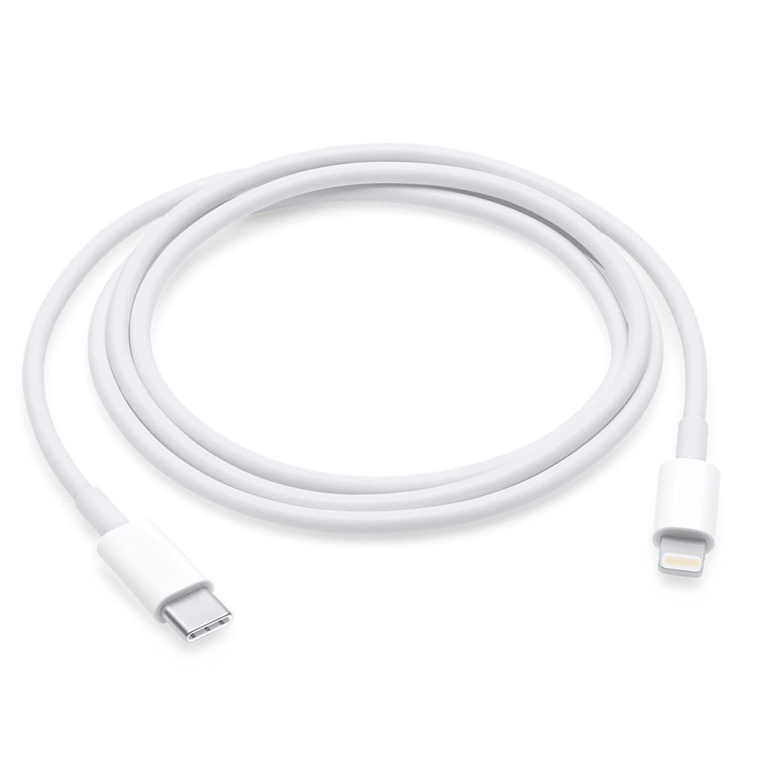 CROSSVOLT 20 Watt Usb Fast Cable For Apple (White) (B08RXS25DS) Amazon Price History, Amazon Price Tracker
