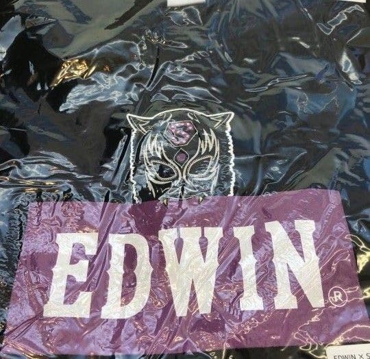 Amazon.co.jp: スターダム STARDOM スターライト・キッド スターライト  