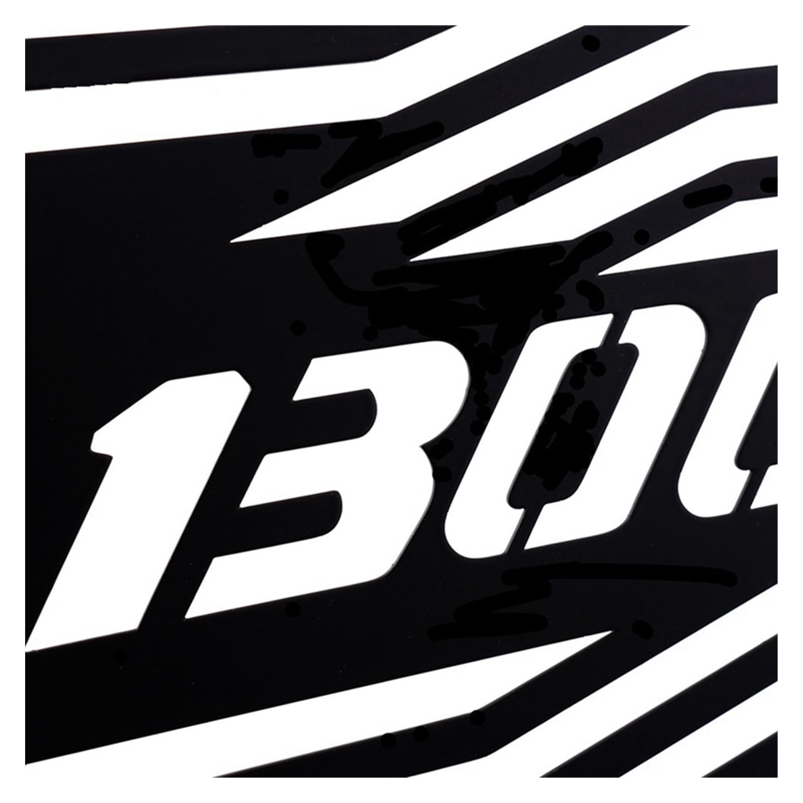 Protezione Griglia Radiatore Accessori Moto Protezione Della Griglia Copertura Ventola Del Radiatore Di Ricambio Per FJR1300 2006-2018