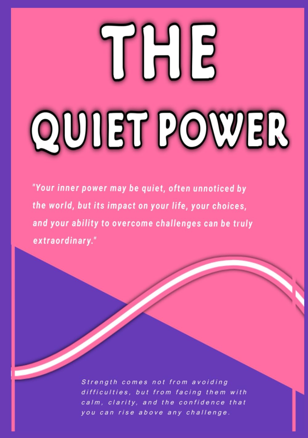 The Resilient Mind Blueprint:: Heal Emotionally, Reduce Stress, and Rebuild Inner Confidence"