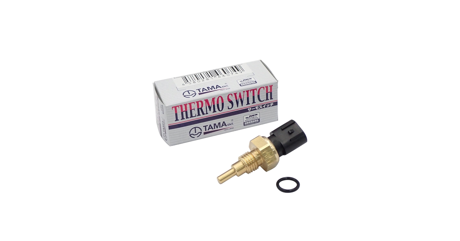 61BwxUFEPEL.jpg_BO30,255,255,