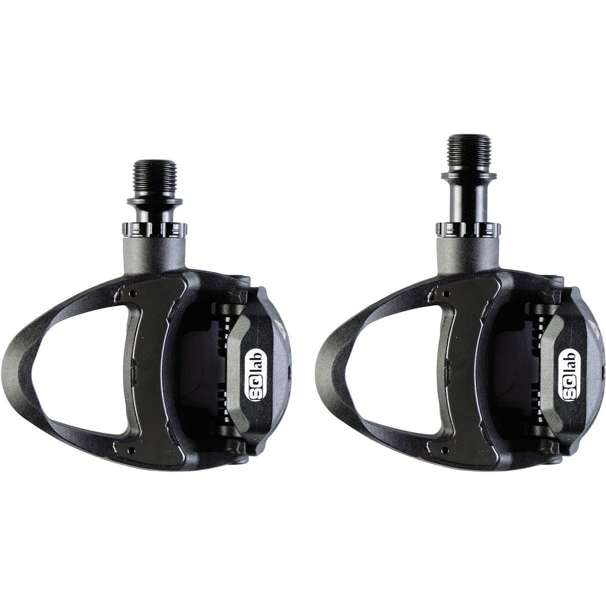Road & Triathlon Fahrrad Klickpedale SQlab