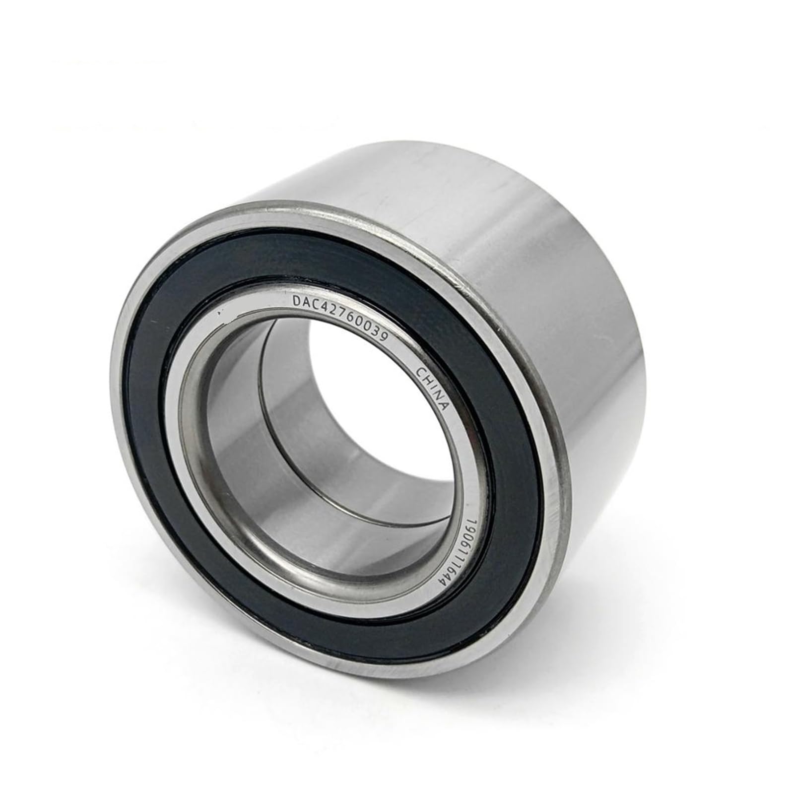 EXBWXNIL 42X76X39 DAC42760039 579102 513058 42BWD19 Wheel hub Bearing ATV Two-Way Radial Ball