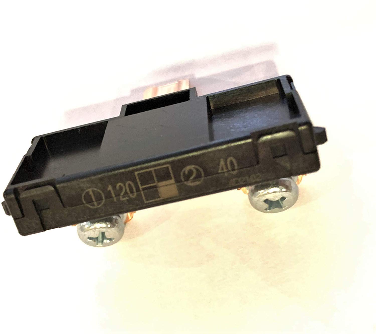 Amazon.com: NEW 38231-SFE-J01 38231SFEJ01 Multi Block (120Amp